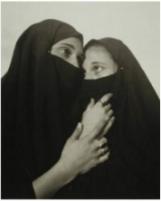 Istanbul (Sisters)