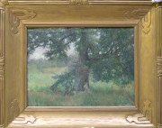 The Oak