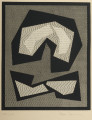 Untitled #1