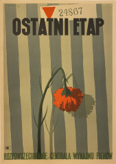 Ostatni Etap