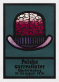 Polske Surrealister...