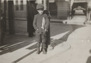 Beaumont, Tex., Nov. 1913