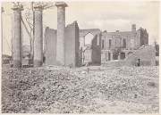 Ruins in Columbia, SC, No.2