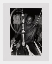 The Hoover Company, North Canton