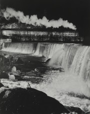 Gooseneck Dam and No. 2, Buena Vista, Virginia