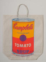 Campbell's Tomato Soup