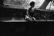 Untitled, from the Women are Beautiful portfolio