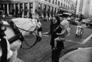 Untitled, from the Women are Beautiful portfolio