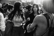 Untitled, from the Women are Beautiful portfolio