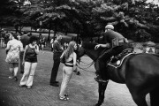 Untitled, from the Women are Beautiful portfolio