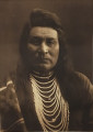 Typical Nez Perce