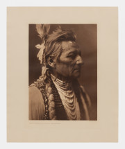 Piopio-Maks Maks, Profile - Walla Walla