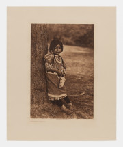 Innocence - Umatilla