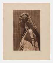 Wishham Girl, Profile