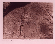 Oñate's Inscription