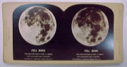 Full Moon