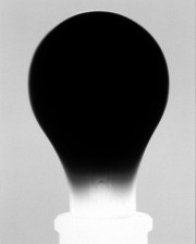 Light Bulb 20