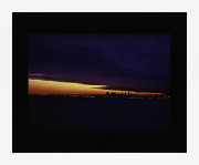 Crack of Dawn, Fall