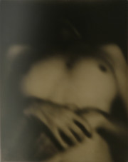 Reclining Figure with Hands Crossed, from Series 6
