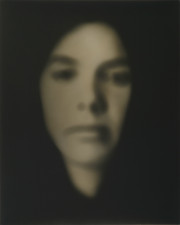 Face - N, from Series 6