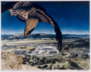 Golden Eagle, United Nuclear Corporation Uranium Mill and Tailings, Church Rock