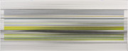 folding 03