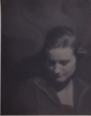 A study- wistful