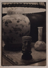 The Greek