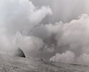 Temporale (Thunderstorm), Italy