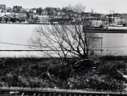 Aim Industries, Jersey City
