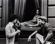 Window Talk, New York City