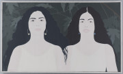 Sisters