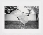 Taryn Book - Praise Flagger, East Hampton, NY