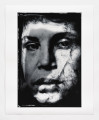The Shroud of Greenwich Village
