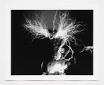 COLLECTIVE UNCONSCIOUSNESS ORGASM MACHINE, L.E.S.