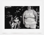LORRAINE, Lorain, OH
