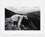 Christy Ferrato Unfettered, Mother, Educator, Artist, Poet, Unbeatable, Rocky Mts