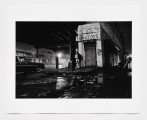 Lisa, Hunts Point, NYC