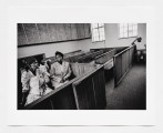 Misindi's Day in Court, Soweto, So. Africa