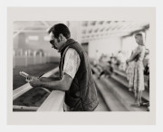 Checking the Program