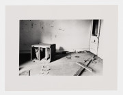 Untitled from the South Bronx series