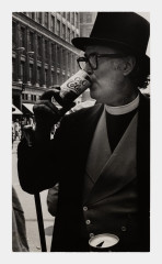 C & C Cola, NYC