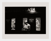 How to Bet, Great Barrington Fair, Great Barrington, MA