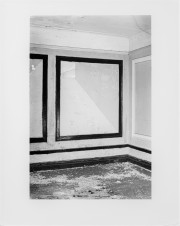 Untitled from the South Bronx series