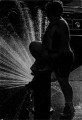 Fire Hydrant, NYC