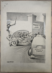 Untitled [Priority Lane]