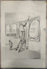 Untitled [1940 Budget]