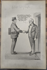 The Right Kind of Reception