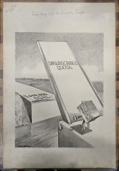 Two Days Left to Lower the Bridge