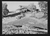 Farm, Dayton (Vicinity), October 1941